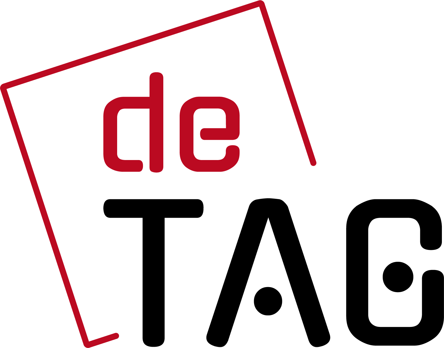 deTag
