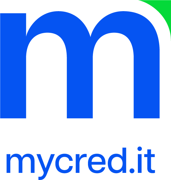 mycred.it
